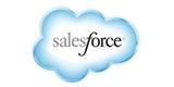 sales_force01